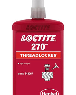 Loctite 270