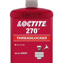 Loctite 270