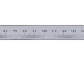 VERNIER CALIPER