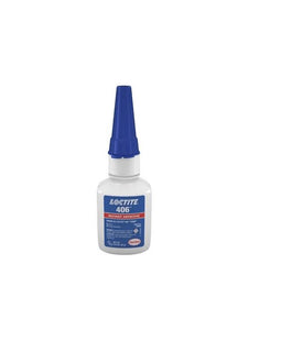 Loctite 406