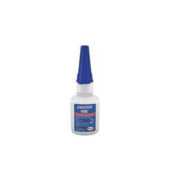 Loctite 406