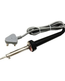SOLDERING IRON 50W