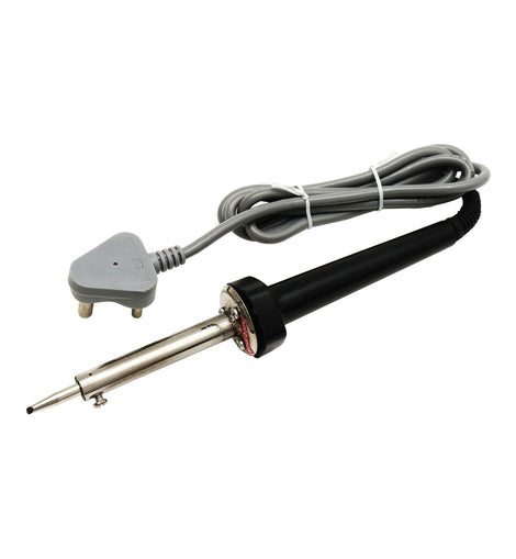 SOLDERING IRON 50W
