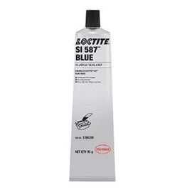 LOCTITE 587