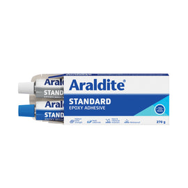 Araldite