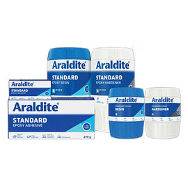 Araldite