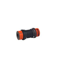 LOVE JOY COUPLING HUB CUP RRS 110