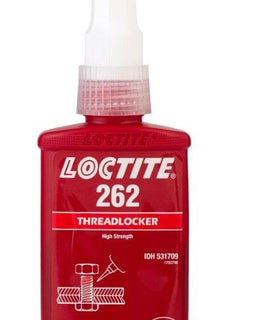 LOCTITE 262