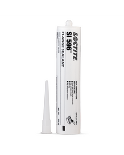 Loctite SI 596