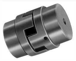CI COUPLING L110