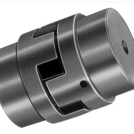 LOVE JOY COUPLING L 190