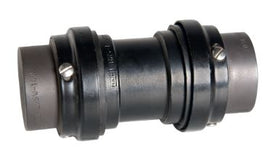 LoveJoy Coupling RRS 100/100