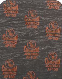 Gasket Sheet Non-Metallic AF 159