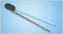 CHAIN PIPE WRENCH
