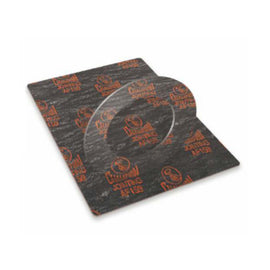 CUT GASKET AF 159 3MM THK - 3/4"