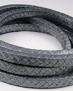GLAND PACKING THERMOFLON