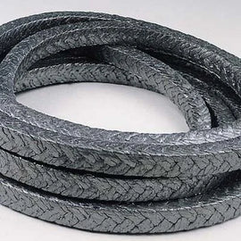 GLAND PACKING THERMOFLON