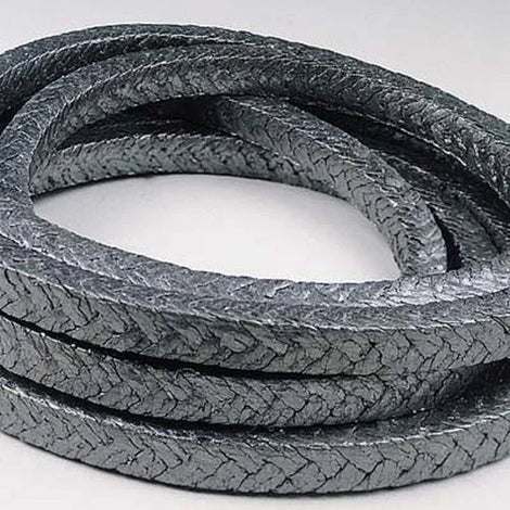 GLAND PACKING THERMOFLON