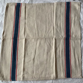 Cloth Duster