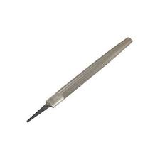 HALF ROUND FILE