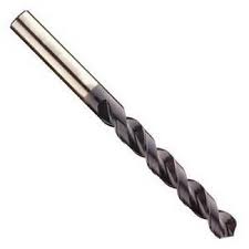 HSS DRILL BIT -  6.5 MM