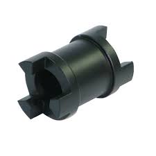 Coupling Spacer RRS 100/100