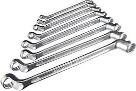 RING SPANNER