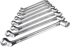 RING SPANNER