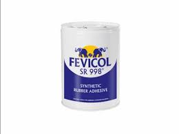 FEVICOL SR-998