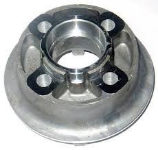 LOVE JOY COUPLING HUB CUP RRS 150