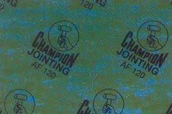 GASKET SHEET NON METALLIC