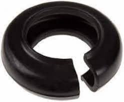 TYRE FOR TYRE COUPLING