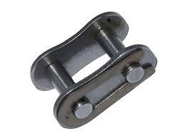 CHAIN LOCK SIMPLEX
