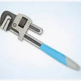 PIPE WRENCH