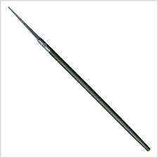ROUND FILE SMOOTH 12IN