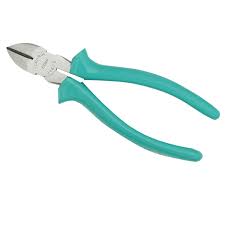SIDE CUTTING PLIERS