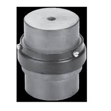 Love Joy Coupling SW 110