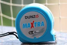 MEASURING TAPE SIZE 5 MTR