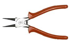 CIRCLIP PLIER