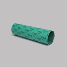 GASKET SHEET NON METALLIC AF120 1.5MM