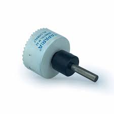 HOLE SAW CUTTER (INCH)