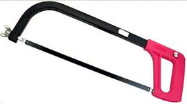 HACKSAW FRAME