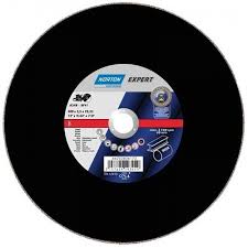 CUT-OFF WHEEL,SIZE:355X2.8X25.4MM