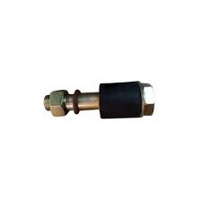 PIN BUSH FOR BC4A COUPLING