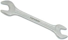 FIX SPANNER