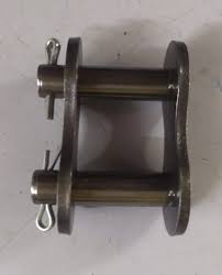 CHAIN LOCK SIMPLEX