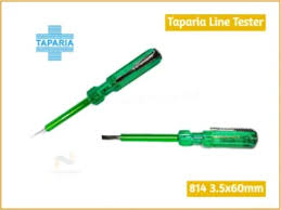 TESTER GREEN 814