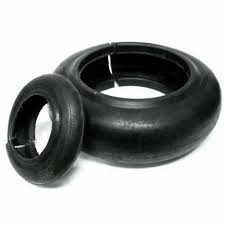TYRE FOR TYRE COUPLING