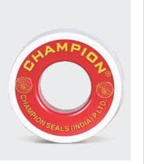 TEFLON TAPE , SIZE :- 1/2