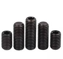 GRUB SCREW